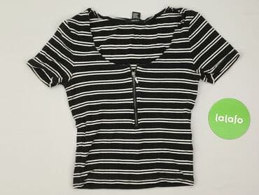 forever 21 t shirty: Forever 21, T-shirt damski, rozmiar S — 3