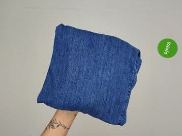 koszula do stroju krakowskiego: Next, Women`s shirt, size XS (EU 34) — 6