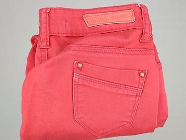 silver creek jeans: Jeansy damskie, rozmiar S — 6