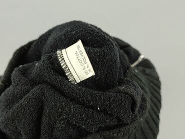 descente kurtka damska: Kurtka przejściowa damska, rozmiar S — 5