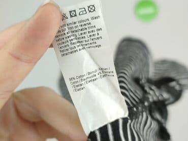 koszulka river island: River Island, T-shirt damski, rozmiar XL — 6