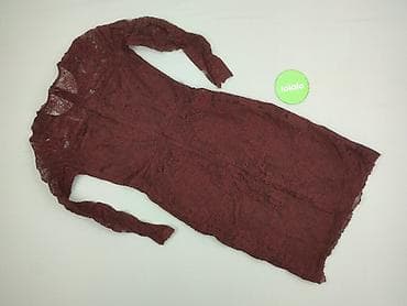 stradivarius pl online: Mohito, Sukienka damska, rozmiar 2XS — 3