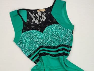 Sukienka damska, XL w lalafo.pl Sukienka damska, XL