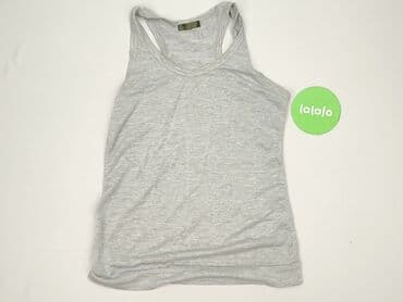 koszulki bez rękawów damskie medicine: Women`s T-shirt, size L — 3