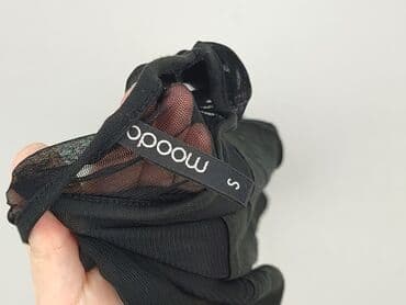 koszulki z ruchu: Moodo, T-shirt damski, rozmiar S — 5