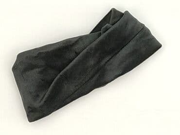 Headband, Female, condition - Very good