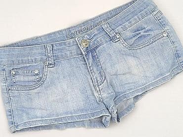 levis 801: Шорти жіночі, розмір M — 1