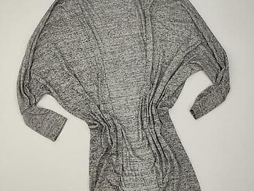 sweter janina: Italian Fashion, Kardigan damski, rozmiar One size — 1