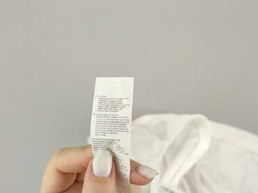 calzedonia sukienka letnia: Calzedonia, Sukienka damska, rozmiar M — 5