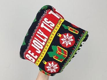 nike bluza: F&F, Kardigan damski, rozmiar S — 5