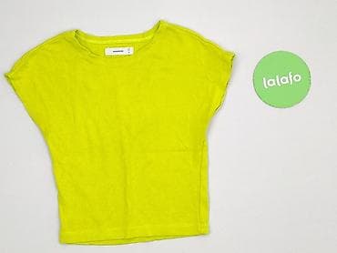 bluza sentino: Reserved, T-shirt damski, rozmiar S — 2