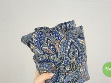 sinsay marynarka i spodnie: Soyaconcept, Kurtka przejściowa damska, L — 7