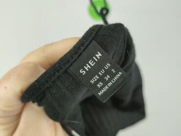 Women: Shein, Women`s dress, size XS (EU 34) — 4