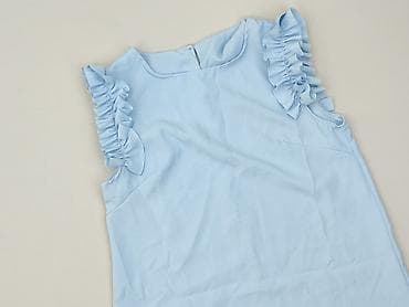 Sukienka damska, rozmiar S w lalafo.pl Sukienka damska, rozmiar S