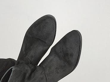 nike dunk low ccc: Botki damskie, rozmiar 39 — 4