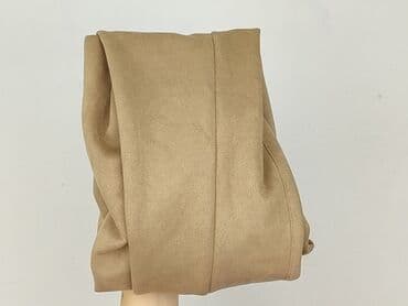 khaki legginsy: Primark, Spodnie materiałowe damskie, rozmiar S — 6