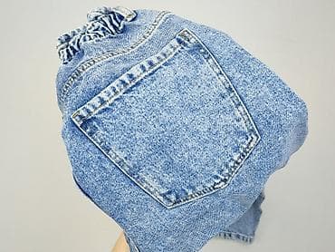 aj1 dunk low: House of Denim, Джинси жіночі, розмір S — 7