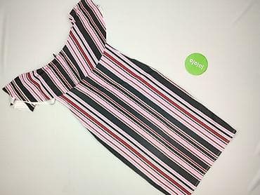 moda kobieca prl: New Look, Sukienka damska, rozmiar S — 4
