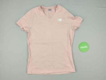 t shirty peter gabriel: Solar, Women`s T-shirt, size S (EU 36) — 2
