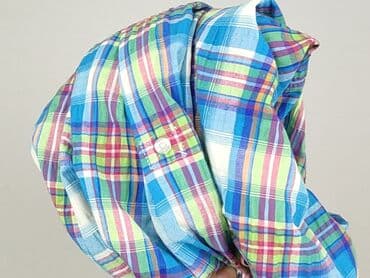 koszula ralph lauren damska z misiem: Сорочка жіноча, розмір M — 6