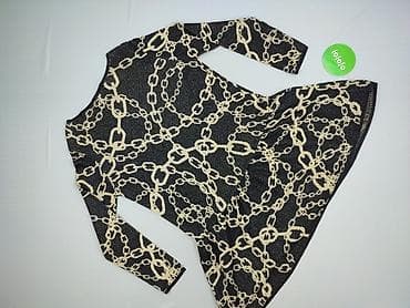 varlesca sukienki: Zara, Sukienka damska, rozmiar S — 3