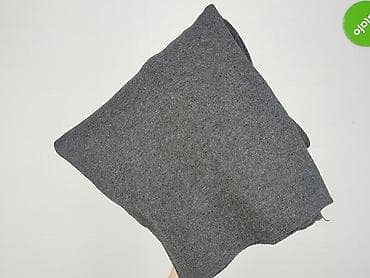 haremki: Spodnie dresowe damskie, rozmiar S — 5