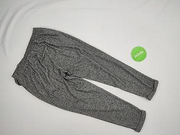 lee spodnie: Terranova, Spodnie materiałowe damskie, rozmiar S — 4