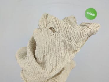 biale buty skarpetkowe: Shein, Bluzka damska, rozmiar XS — 6