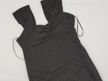 Select, Women`s dress, size M