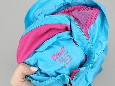 crivit kurtki: Crivit, Kurtka przejściowa damska, rozmiar XS — 5