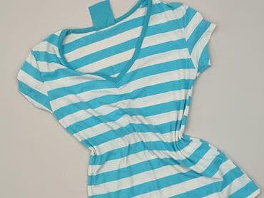 tommy hilfiger basic t shirty: Футболка жіноча, розмір M — 1