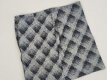 moda m: Spódnica damska, rozmiar M — 1