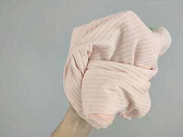 calliope body: Body damskie, rozmiar S — 4