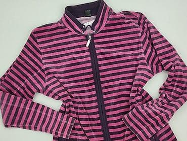 bluza tn: Calida, Bluza damska
, rozmiar S — 1