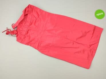 sukienki xxl na lato: Zanzea, Sukienka damska, rozmiar XL — 4