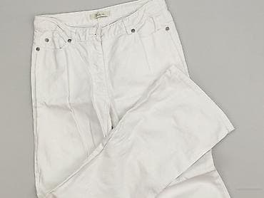 custom jeans: Used Jeans, Jeansy damskie, rozmiar S — 1