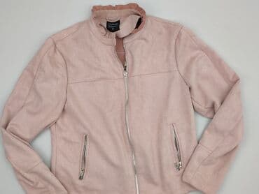 bluza softshell decathlon: Moodo, Kurtka przejściowa damska, 3XL — 1