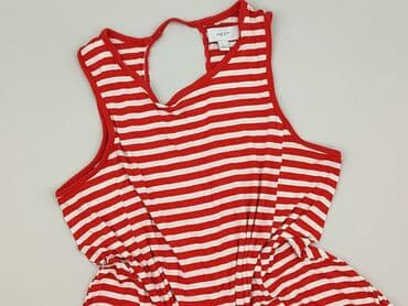 next sukienki: Next, Sukienka damska, rozmiar L — 1