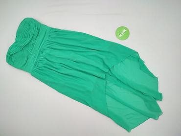 Sukienki: Marie Lund, Sukienka damska, rozmiar M — 2