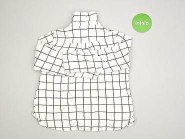 giordano koszula: The White Company, Koszula damska, rozmiar S — 3