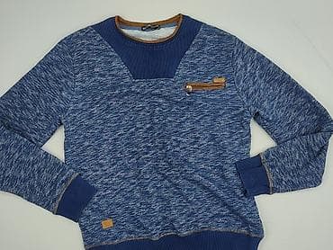 Bluza dla mężczyzn, rozmiar M
