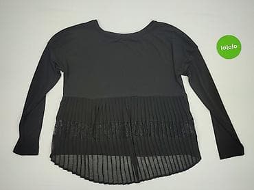 bonprix bluze: Top Secret, Bluzka damska, rozmiar M — 3