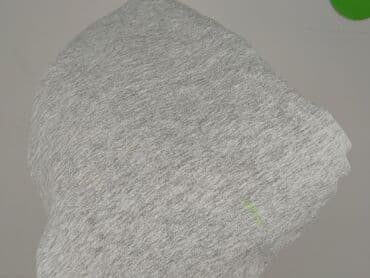 bluzy dresowe montego: Sinsay, Bluza z kapturem damska, rozmiar S — 7