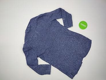 soyaconcept: S.Oliver, Kardigan damski, rozmiar 2XL — 3