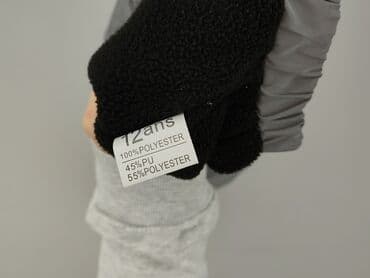 kurtka dla dzieci the north face: Kurtka przejściowa, 12 lat, 146-152 cm, stan - Bardzo dobry — 5