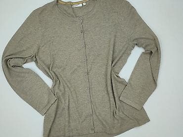 Kardigan damski, rozmiar M w lalafo.pl Kardigan damski, rozmiar M