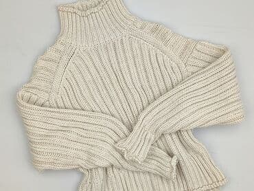 H&M, Гольф жіночий, S