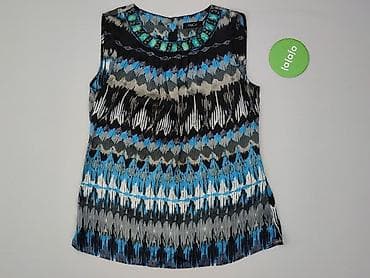 bluza marks and spencer: M&Co, Bluzka damska, rozmiar M — 2