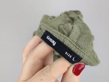 buty olive tree: Sinsay, Sukienka damska, L — 4