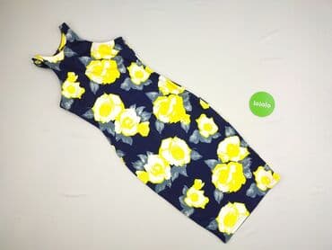 sukienki wizytowe plus size allegro: AX, Сукня жіноча, розмір S — 2
